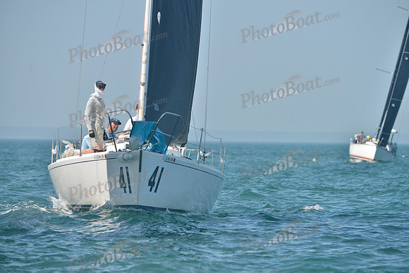 2025 Block Island Race Week D_0526