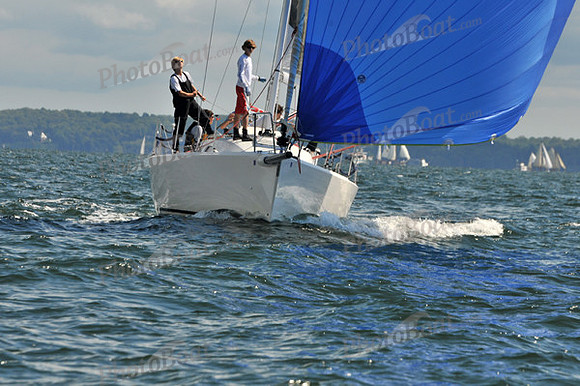 2010 IRC LIS 709