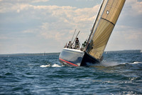 2016 Newport Bermuda Race_1331