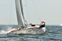 2013 Gov Cup A 1506