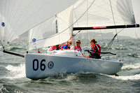 2014 USQS-D 189