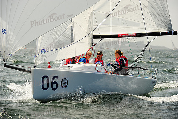 2014 USQS-D 189