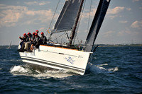 2016 Newport Bermuda Race_1361