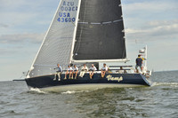 2016 Vineyard Race A_1619