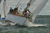 2016 NYYC Annual Regatta A_0655
