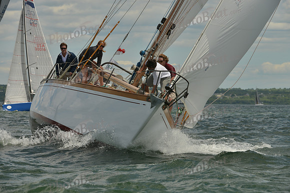 2016 NYYC Annual Regatta A_0655
