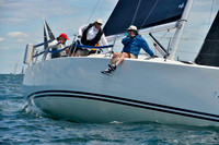 2021 Block Island Race Week D_0738