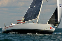 2015 Block Island Race Week A 1359