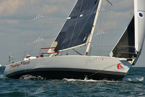 2015 Block Island Race Week A 1359