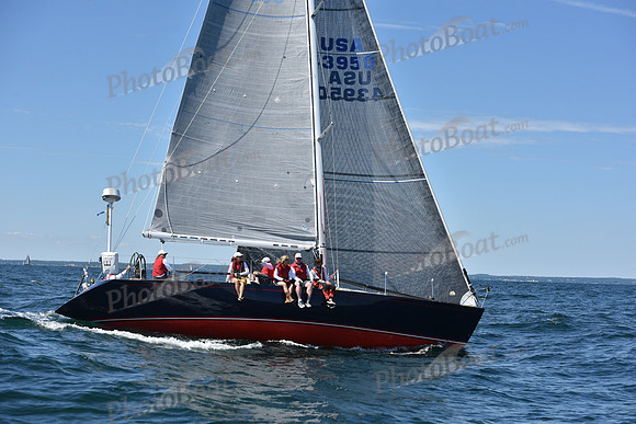 2019 Marblehead to Halifax A_0866
