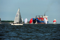 2015 Charleston Race Week D 022