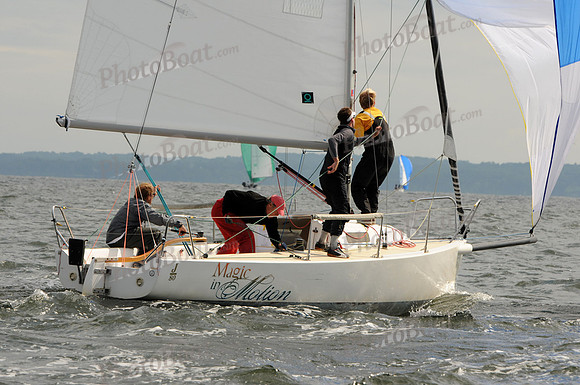 2011 J80 NAs B 123