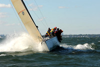 2010_AYC_Fall_B 1369