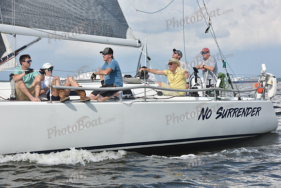 2019 Gov Cup A_1474