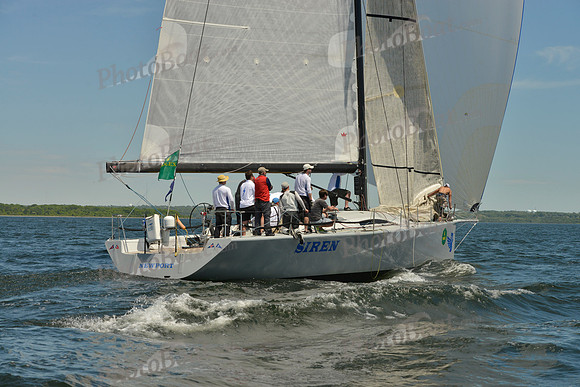 2017 NYYC Annual Regatta A_2409