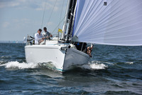 2020 Vineyard Race A_0870
