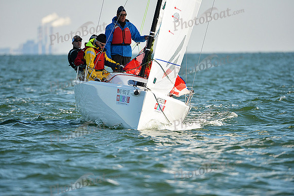 2015 St Pete NOOD A 1335