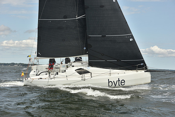 2024 Vineyard Race A_2124