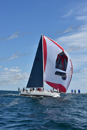 2021 Block Island Race Week D_2472