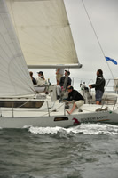 2018 Round Marthas Vineyard_0252