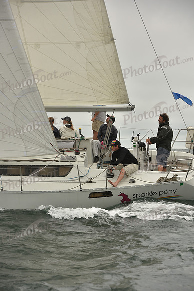 2018 Round Marthas Vineyard_0252