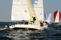 2011 J80 NAs A 620