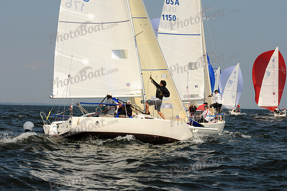 2011 J80 NAs A 620