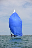 2019 Figawi_1467