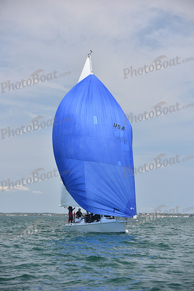 2019 Figawi_1467