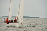 2018 Thistle Nationals A_0853