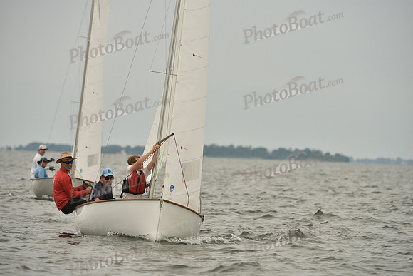 2018 Thistle Nationals A_0853