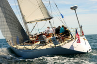 2014 Newport Bermuda A 1197