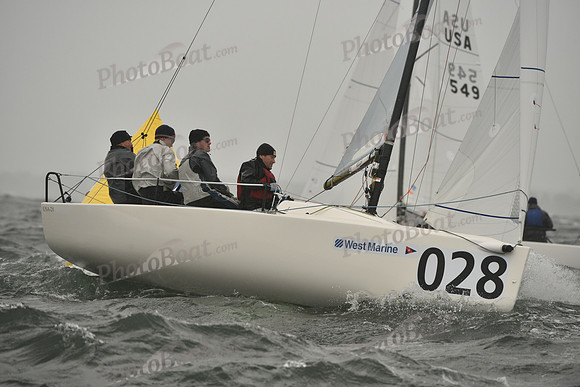 2018 J70 Worlds A_1377