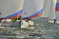 2016-2017 Quantum J70 Winter Series III_0724