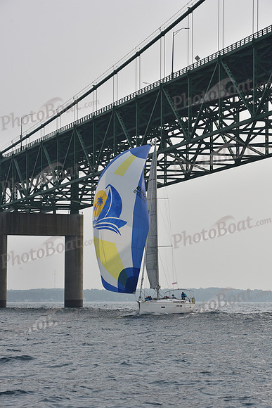 2021 Chicago to Mackinac C_1170