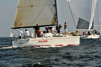2010_AYC_Fall_1550