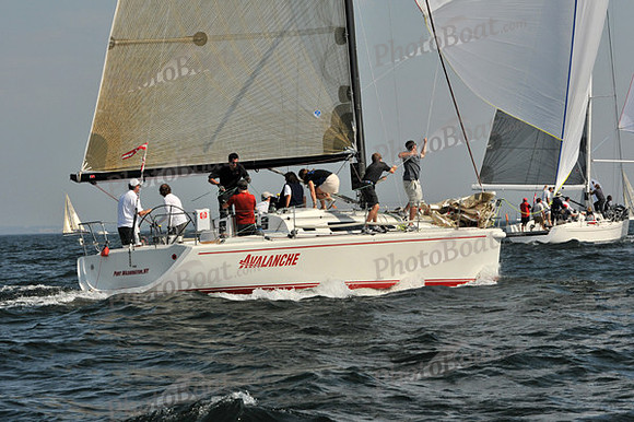 2010_AYC_Fall_1550