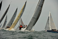 2015 Block Island Race Week D 886