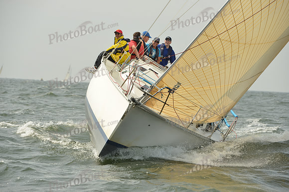 2015 Vineyard Race A 346