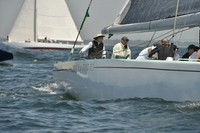 2017 NYYC Annual Regatta B_0305