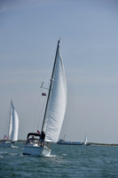 2019 Figawi_0148