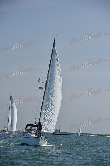 2019 Figawi_0148