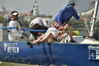 2017 Charleston Race Week B_0770