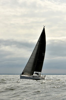 2018 Vineyard Race A_1847