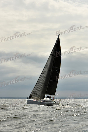 2018 Vineyard Race A_1847