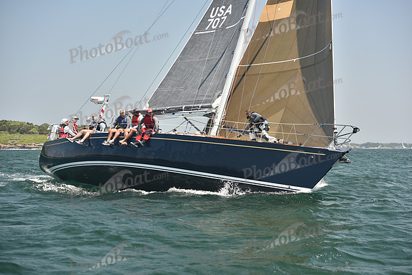 2024 NYYC Annual Regatta_1285