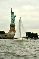 2017 Around Long Island Race_0306