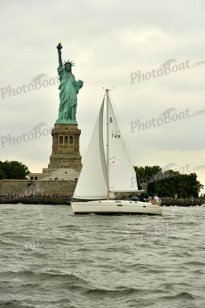 2017 Around Long Island Race_0306