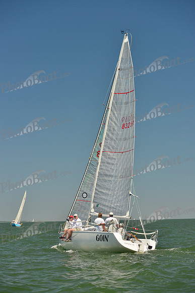 2017 Southern Bay Race Week B_1330