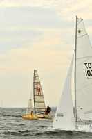 2012 HPDO A 1245